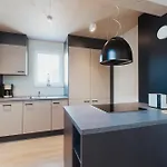 Feriehus Neu 