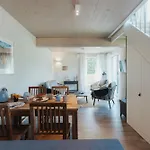 Feriehus Neu 