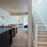 Neu 