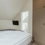 Casa vacanze Neu 
