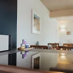 Feriehus Neu 