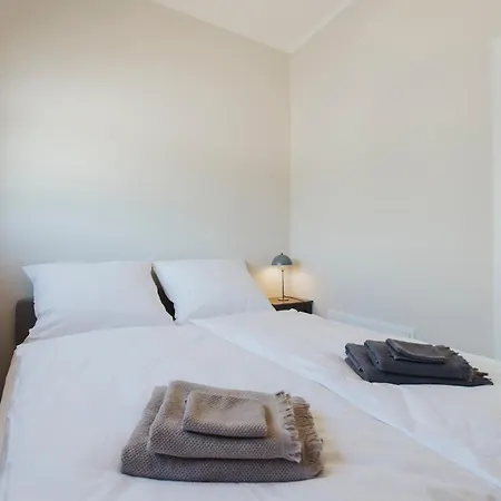 Holiday home Neu 